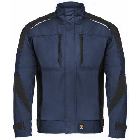 BLUZA HELICON K RIP-STOP 260 NAVY ROZM. 52
