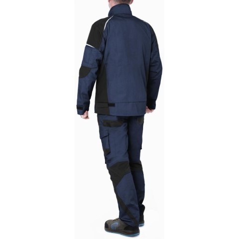 BLUZA HELICON K RIP-STOP 260 NAVY ROZM. 58