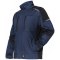 BLUZA HELICON K RIP-STOP 260 NAVY