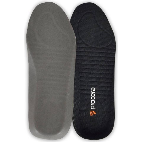 INEVA WKŁADKI DO OBUWIA ROZMIAR 42