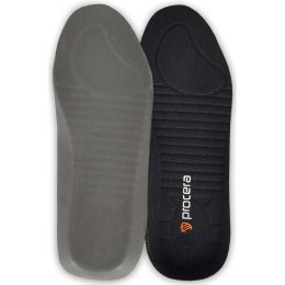 INEVA WKŁADKI DO OBUWIA ROZMIAR 47