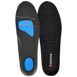 INSOFT AS WKŁADKI DO OBUWIA ROZMIAR 42-43