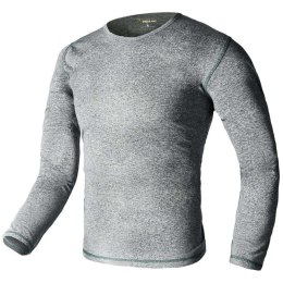 KOSZULKA TERMOAKTYWNA GREENLAND