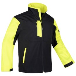 SOFTSHELL PROCERA IMPERIAL