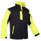 SOFTSHELL PROCERA IMPERIAL