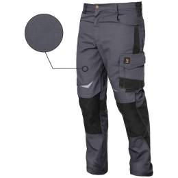 SPODNIE DO PASA HELICON SP RIP-STOP 260 GRAY