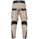 SPODNIE DO PASA HELICON SP RIP-STOP 260 KHAKI ROZM. 54