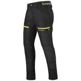 SPODNIE DO PASA PROCERA HALBER ELASTYCZNE