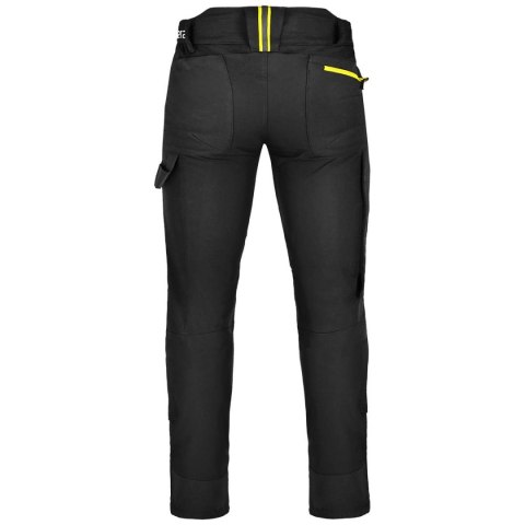 SPODNIE DO PASA PROCERA HALBER ELASTYCZNE