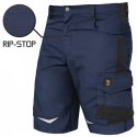 SPODNIE KRÓTKIE HELICON RIP-STOP NAVY ROZM.60