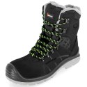 TRZEWIKI BEZPIECZNE JUPITER WINTER HIGH S3 46