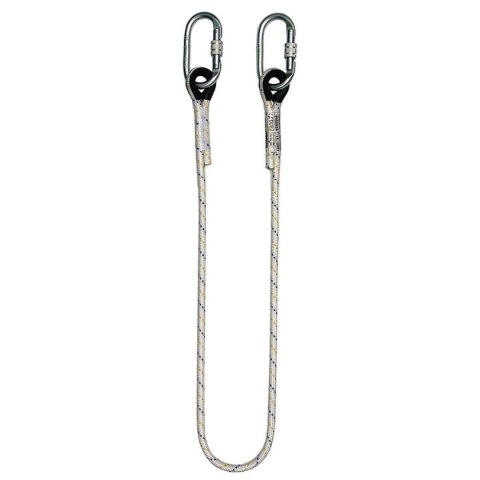 ZESTAW ASEKURACYJNY GRIDER rozm. M-XL