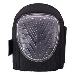 KNEEGEL NAKOLANNIKI OCHRONNE UNIWERSALNE