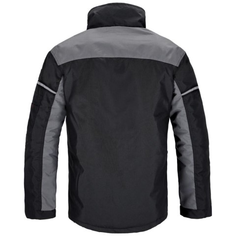 KURTKA OCIEPLANA PROCERA MERO ROZM. L