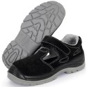 SANDAŁY BEZPIECZNE KAMARI S1 SRC ROZM. 44
