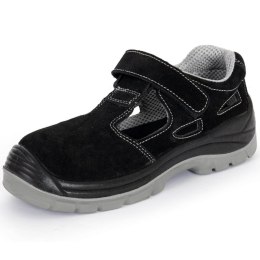 SANDAŁY ZAWODOWE KAMARI O1 ROZM. 41