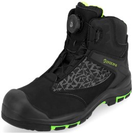 TRZEWIKI BEZPIECZNE MARKER S3L ROZM. 39