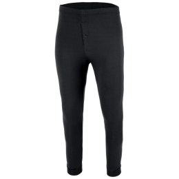 KALESONY TERMOAKTYWNE NORDLAND ROZM. S