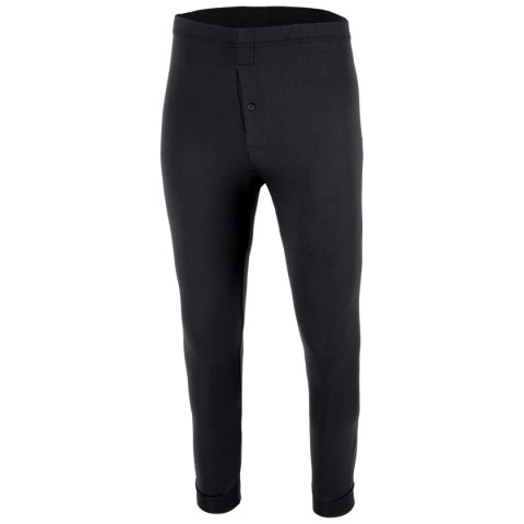 KALESONY TERMOAKTYWNE NORDLAND ROZM. S