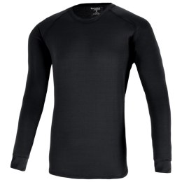 KOSZULKA TERMOAKTYWNA NORDLAND ROZM. XXL