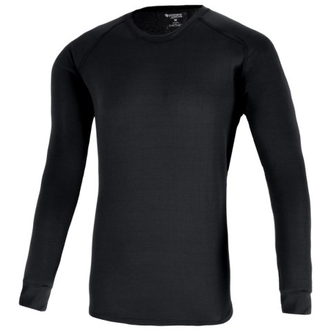 KOSZULKA TERMOAKTYWNA NORDLAND ROZM. XXXL