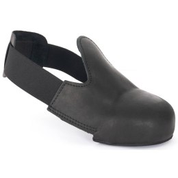 NAKŁADKA NA OBUWIE Z METALOWYM PODNOSKIEM ROZM. 36 - 39