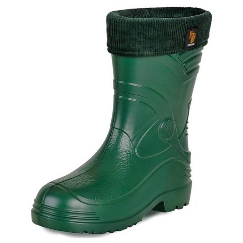 OBUWIE EVA PINO ROZM. 41