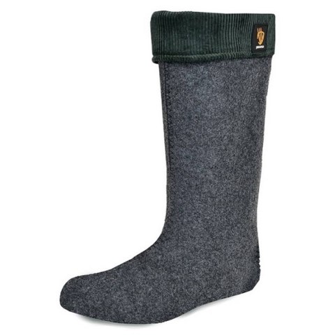 OBUWIE EVA PINO ROZM. 41