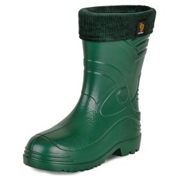 OBUWIE EVA PINO ROZM. 43