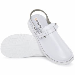 OBUWIE PROFILAKTYCZNE ARIEL GŁADKIE ROZM. 44