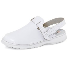 OBUWIE PROFILAKTYCZNE ARIEL GŁADKIE ROZM. 44