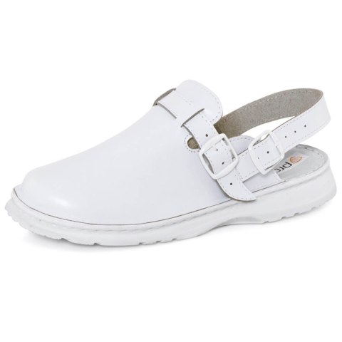 OBUWIE PROFILAKTYCZNE ARIEL GŁADKIE ROZM. 44