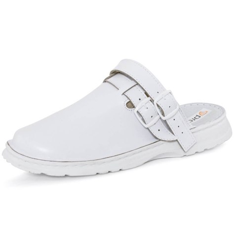 OBUWIE PROFILAKTYCZNE ARIEL GŁADKIE