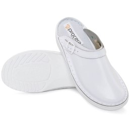 OBUWIE PROFILAKTYCZNE ELSA GŁADKIE ROZM. 42