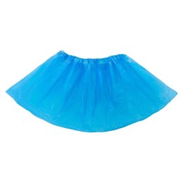 OCHRANIACZE NA BUTY, FOLIOWE CPE, OPAK. 100 SZT