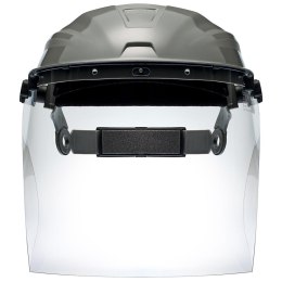 OSŁONA TWARZY BOLLE IFS20