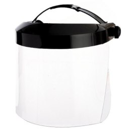 OSŁONA TWARZY PRZECIWODPRYSKOWA OT-1N