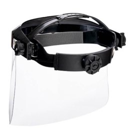 OSŁONA TWARZY PRZECIWODPRYSKOWA OT-1N