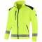 POLAR 340 YELLOW HV WZMOCNIONY