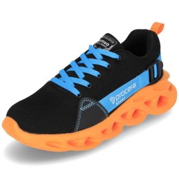 PÓŁBUTY REKREACYJNE NESTIGO SPORT ROZM. 40