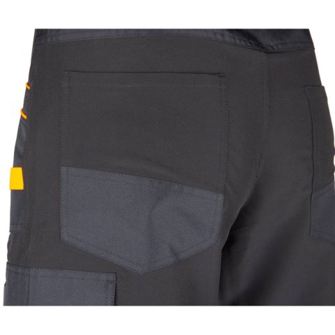 SPODNIE DO PASA PROCERA OPTIFIT ELASTYCZNE