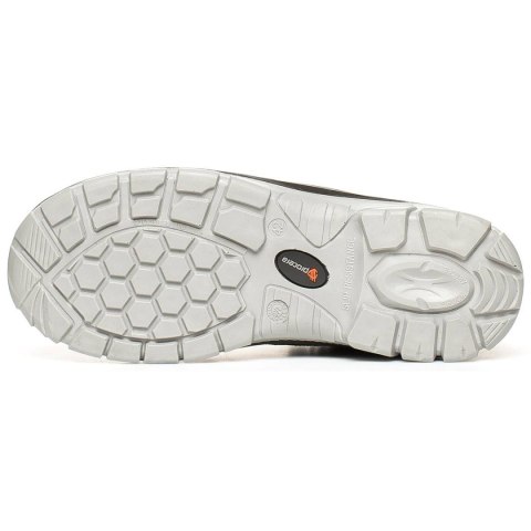 TRZEWIKI BEZPIECZNE MONTE S1P SRC METAL FREE ROZM. 42