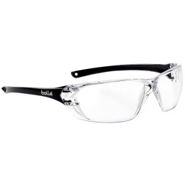 OKULARY OCHRONNE BOLLE PRISM (PRZEZROCZYSTE)