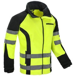 POLAR 300 SNIPER YELLOW