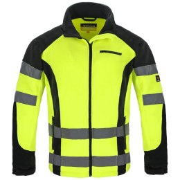 POLAR 300 SNIPER YELLOW