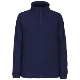 POLAR MĘSKI 300G GRANAT ROZM. XXXL