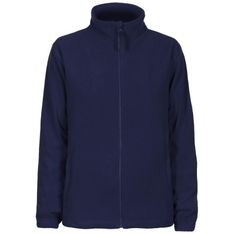 POLAR MĘSKI 300G GRANAT ROZM. XXXL