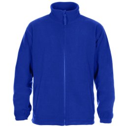 POLAR MĘSKI 300G NIEBIESKI ROZM. XL