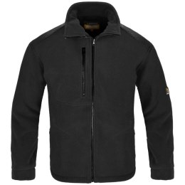 POLAR VISTA BLACK ROZM. M