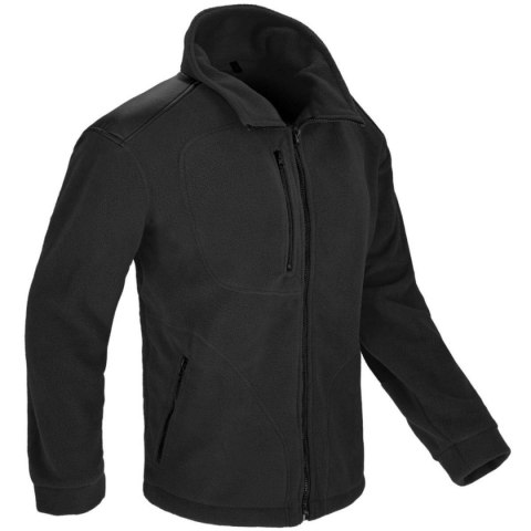 POLAR VISTA BLACK ROZM. S